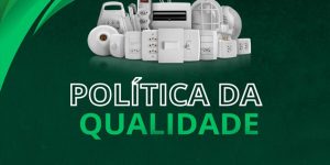 politica