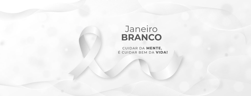 janeiro branco