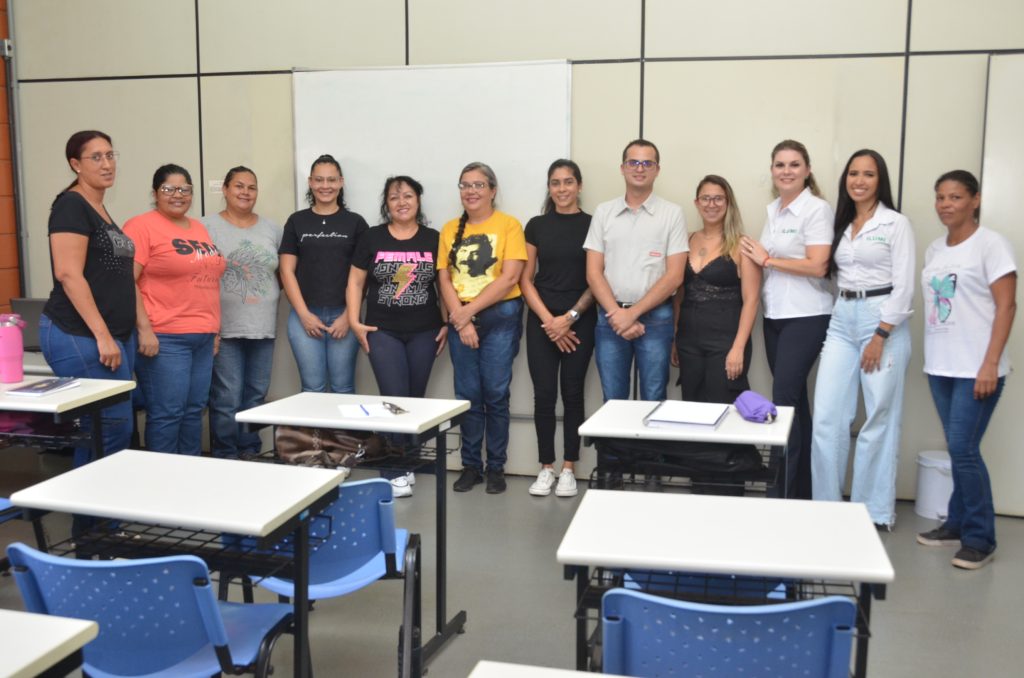 CURSOELETRICISTAS 1 1