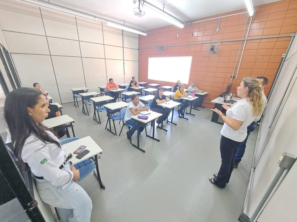 CURSOELETRICISTAS 10