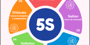 5S Logo1