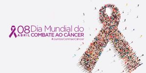 8 de abril dia mundial de combate ao cancer 15547350741