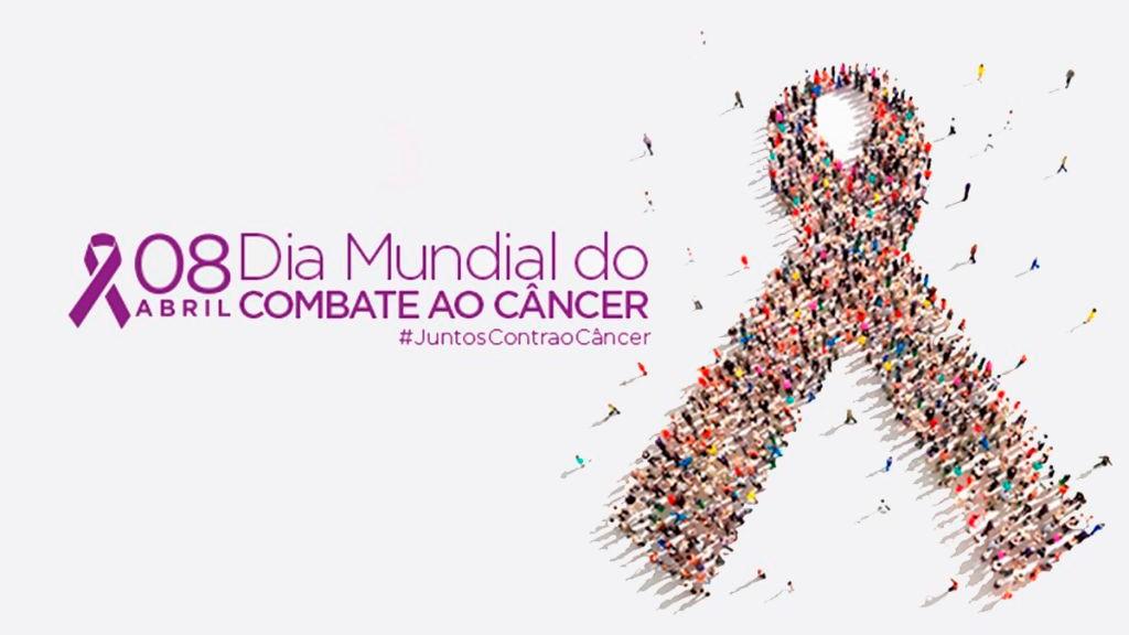 8 de abril dia mundial de combate ao cancer 15547350741