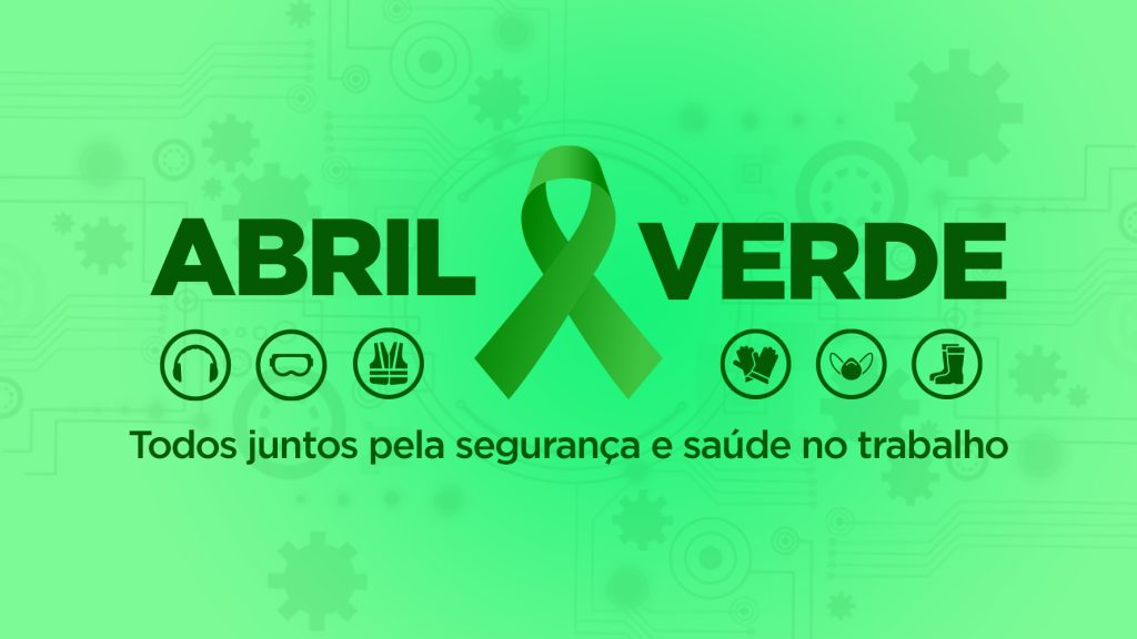 BANNERABRIL