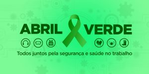 BANNERABRIL