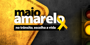 maio amarelo1