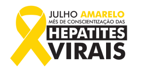 julho amarelo cancer osseo e tambem as hepatites virais 7666 787x4761 1