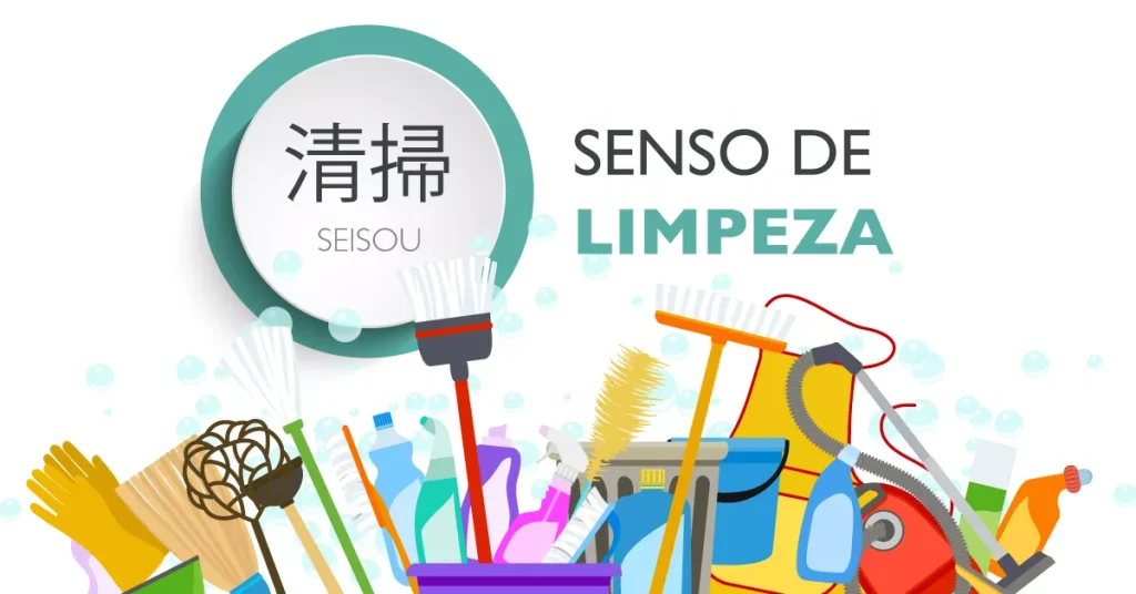 senso de limpeza 1200x6281 1