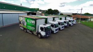 FIMI0307