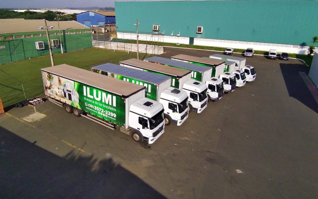 Destaques 1 FIMI0325