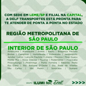 POST 04