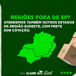 POST 05
