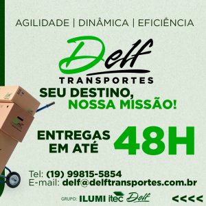 POST 06