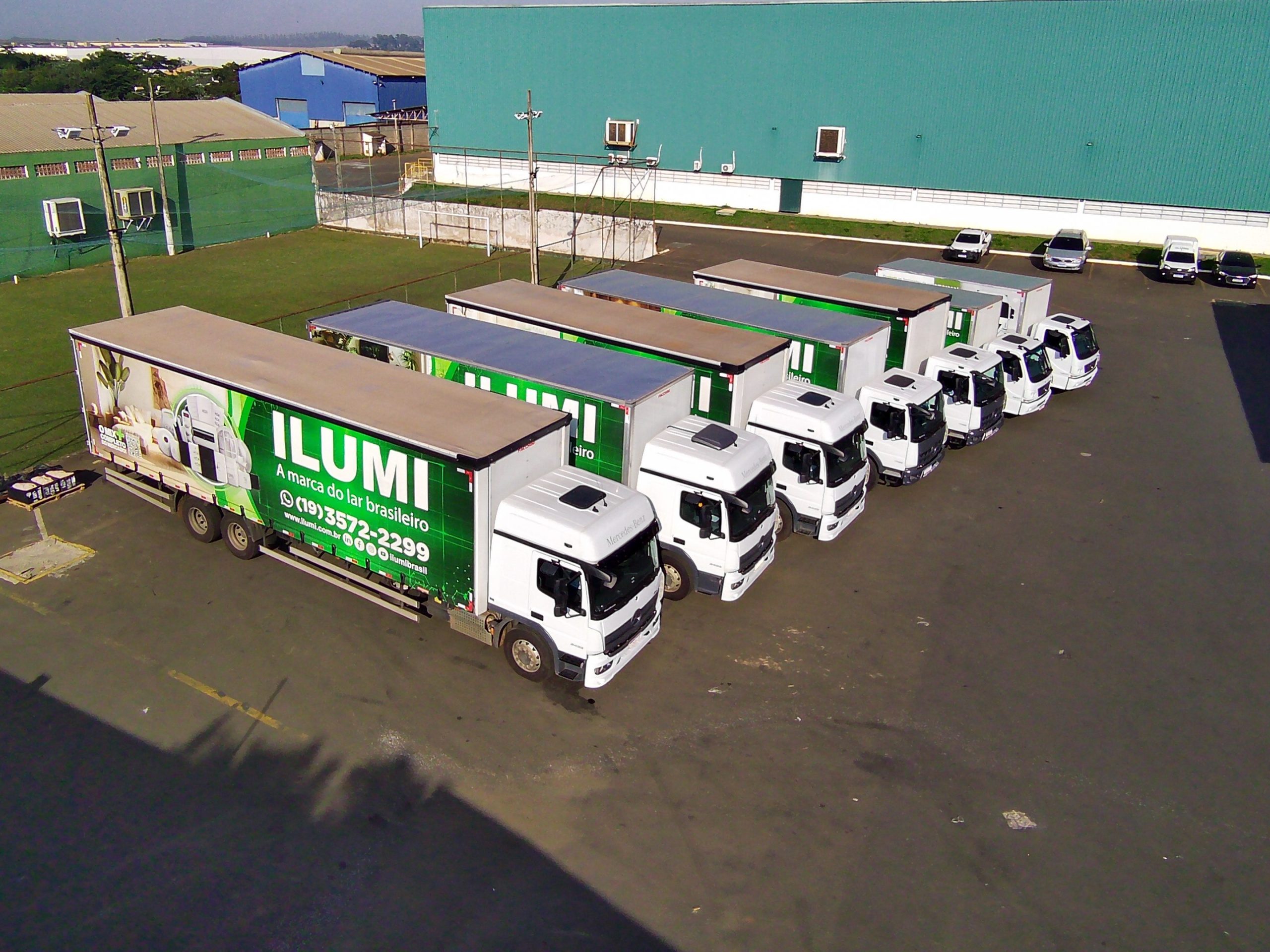 Grupo ILUMI apresenta a Delf Transportes ao mercado 1 FIMI0325 edited scaled
