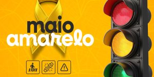 maioamarelo post
